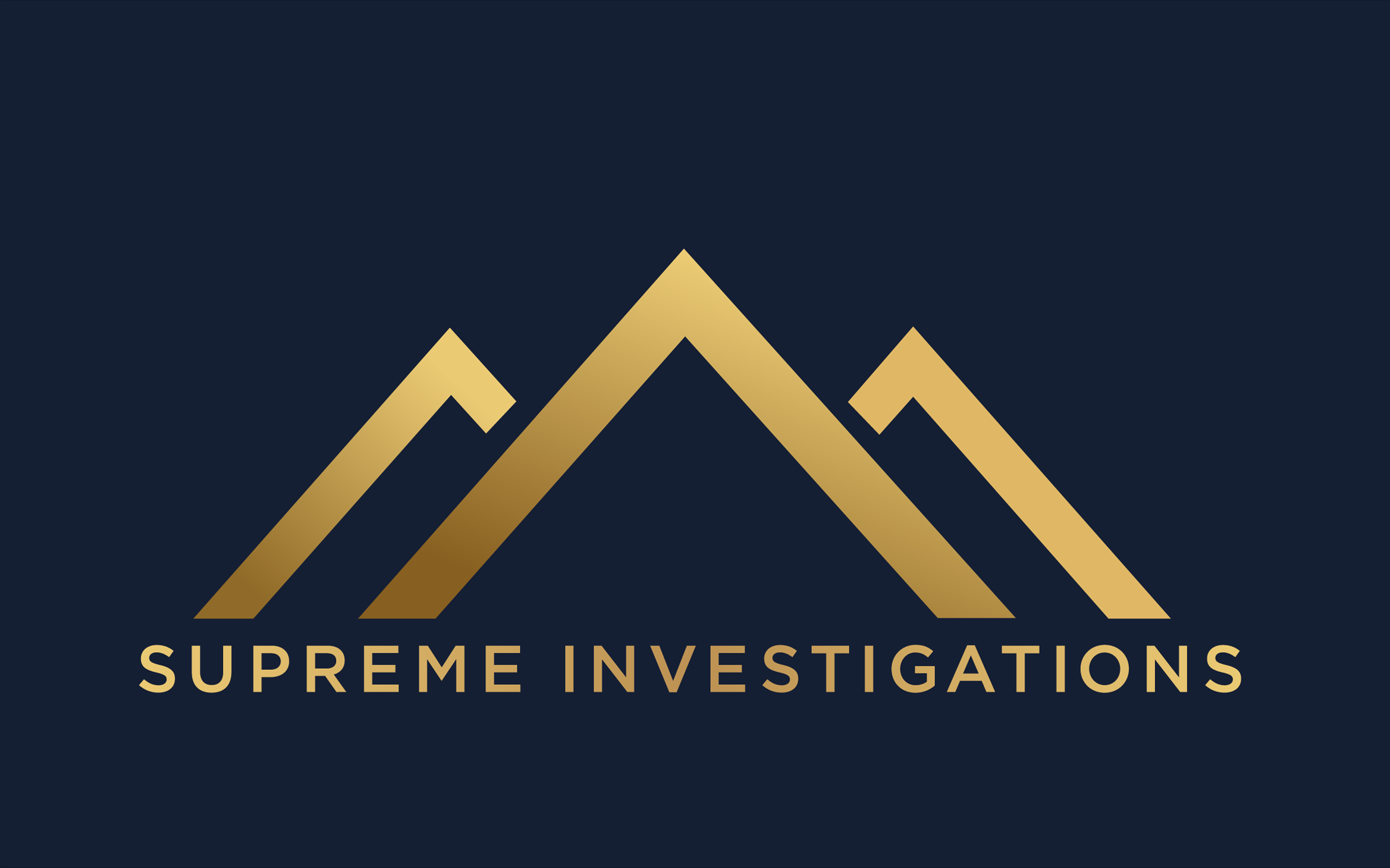 Supreme Investigations — Licensed Illinois Private Detective Agency