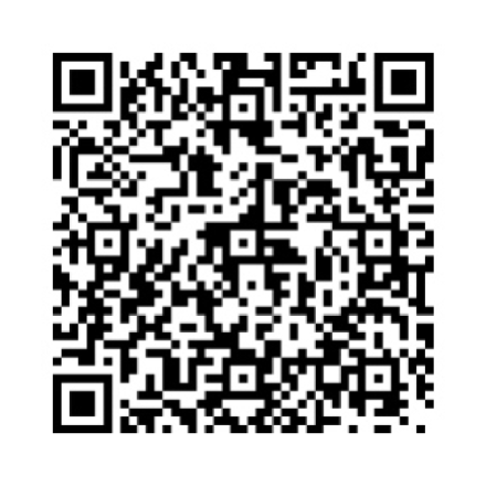 Código QR de Zelle para pagar a Supreme Investigations PLLC